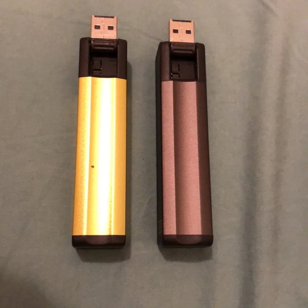 Goal Zero Portable Power Banks.NEW/NWOT